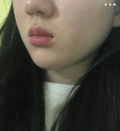 Trang chủ 2
